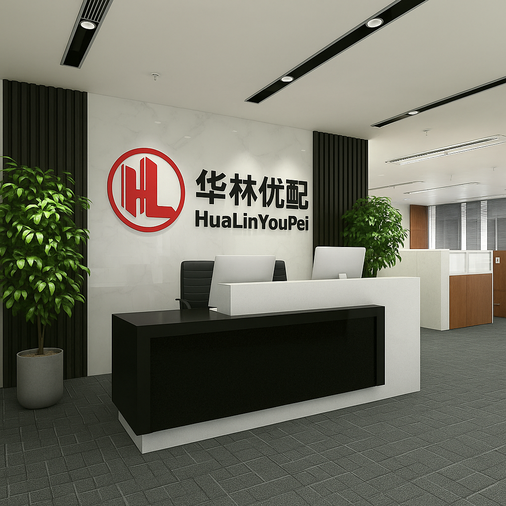 免息炒股配资 记者：切尔西坚持年轻化战略，马雷斯卡本赛季进前四就行